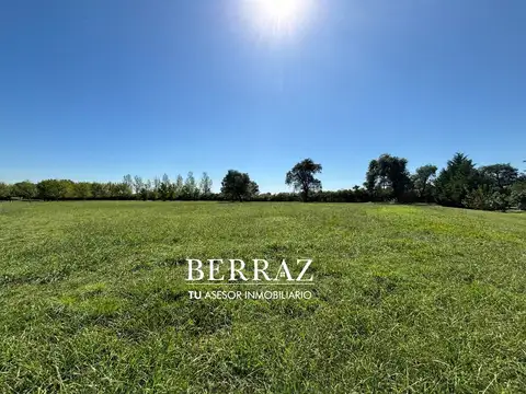 Terreno en Venta en La Ranita, USD 45.000