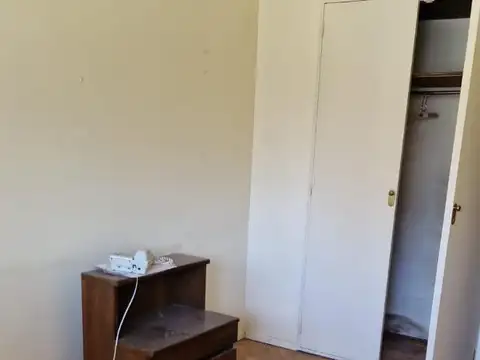 Departamento en Venta en Las Cañitas, USD 145.000