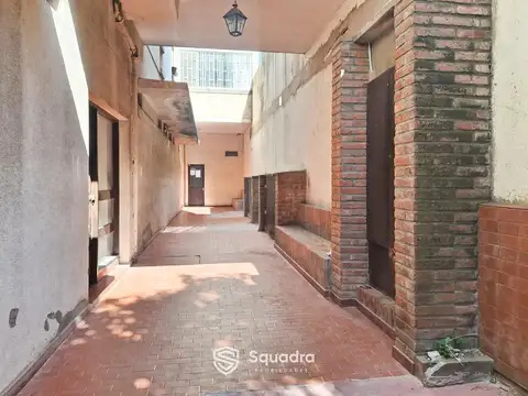 Departamento en Venta 44 años