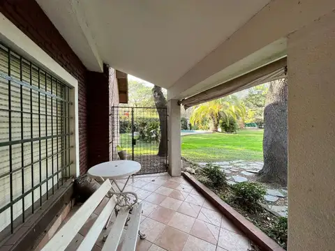 Casa en Venta al Sureste