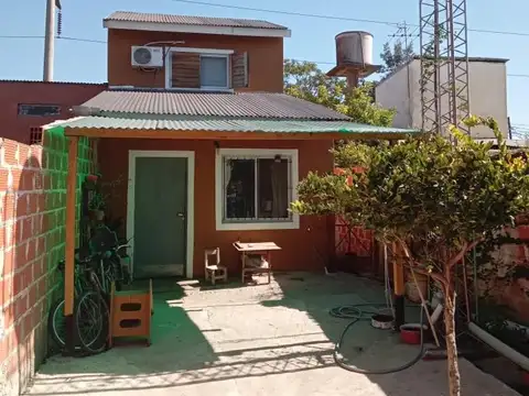 José Hernández 4000