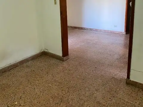 Casa en Venta 60 años