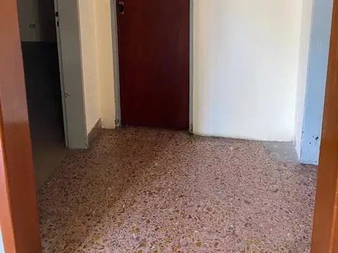 CASA 3 AMBIENTES CON COHERA Y PATIO