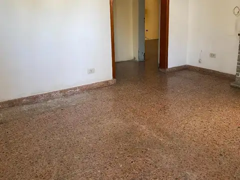 Casa en Venta en Banfield, USD 75.000