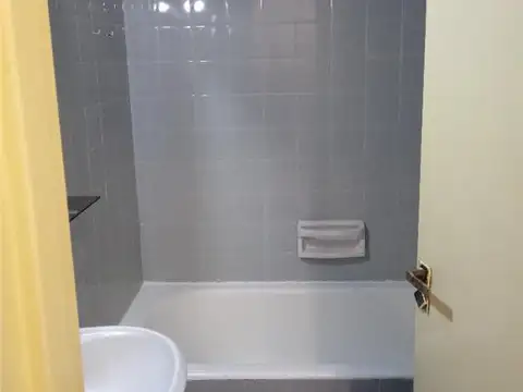 Departamento en Alquiler en Barrio Norte, $ 1.100.000