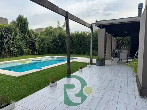 Horacio Quiroga 4900