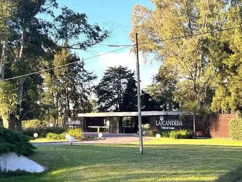 Terreno en Venta de 1032,0 m2