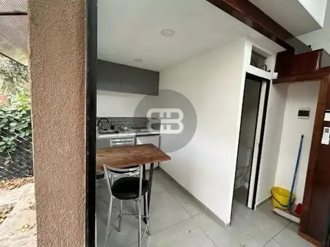 Casa en Alquiler en Pilar, $ 450.000