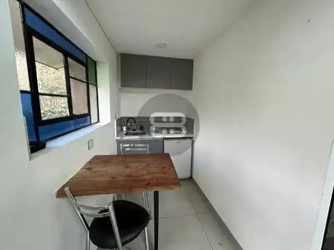 Casa en Alquiler A Estrenar