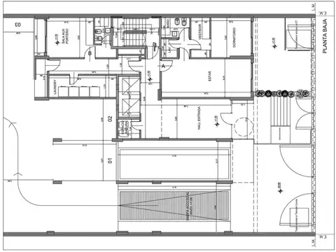 Departamento en Venta en Banfield, USD 107.000