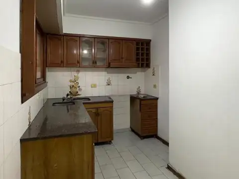 Casa en Venta en Merlo, USD 200.000