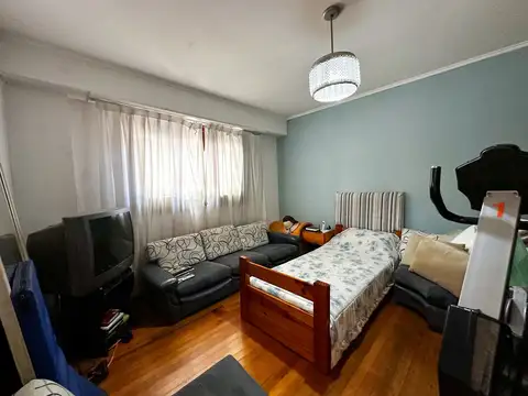 Casa en Venta en Quilmes, USD 170.000