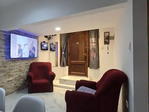 Casa en Venta en Banfield, USD 75.000