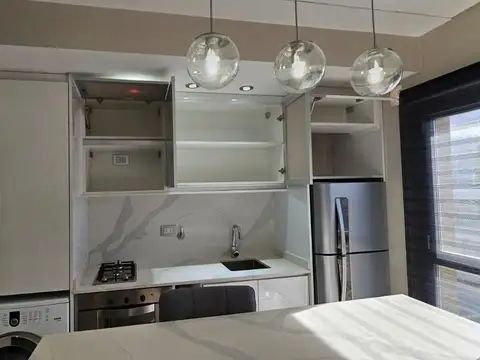 Departamento en Alquiler en Neuquén, $ 2.300.000