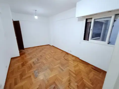 Guemes 4200, Piso 2