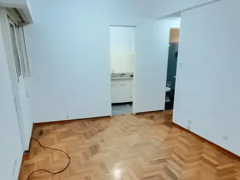 Departamento en Alquiler en Botanico, $ 450.000