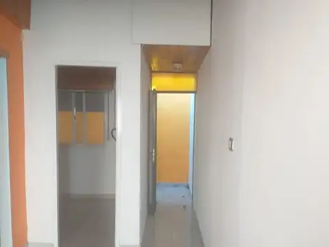 Depto Tipo Casa en Alquiler al Oeste