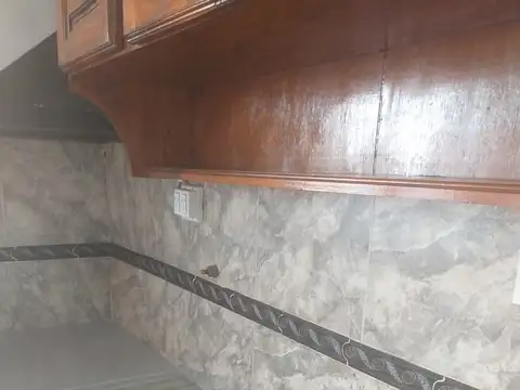 Miguel Cané 700, Piso PB