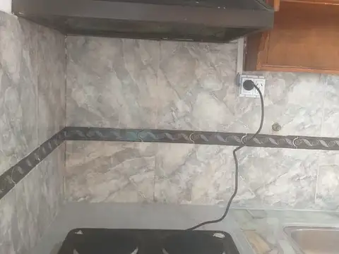 Depto Tipo Casa en Alquiler en Boulogne, $ 600.000