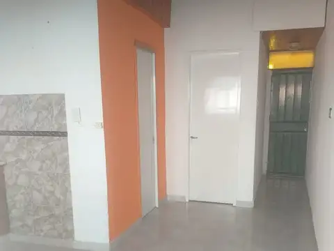 Depto Tipo Casa en Alquiler 8 años