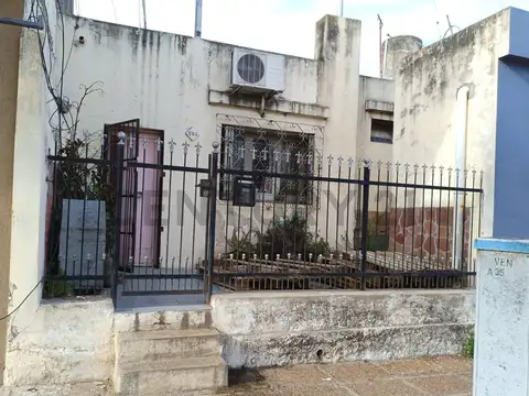 Casa en Venta de 1 dormitorio