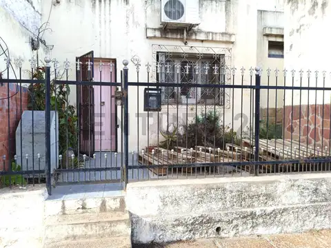 Casa en Venta en Venado Tuerto, USD 75.000