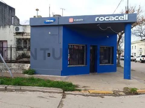 Casa en Venta en Venado Tuerto, General López