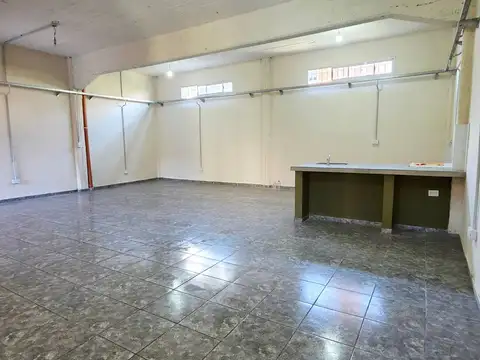 Local en Venta 4 años