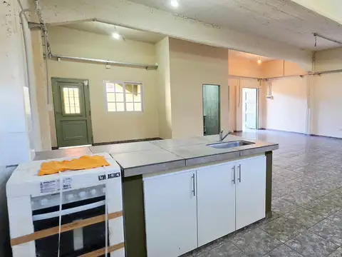 Local en Venta en Lanús Este, USD 40.000