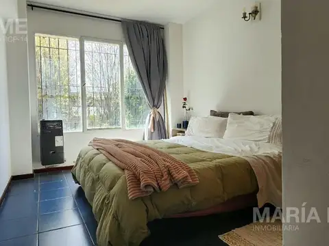 Departamento en Venta en San Carlos de Bariloche, USD 90.000