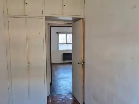 Venta de Depto. excelente ubicación