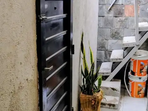 Viejo Bueno 1300