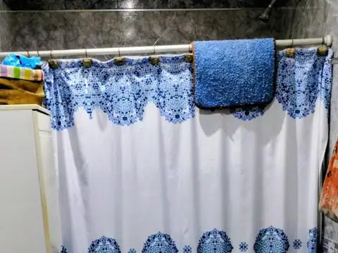 Casa en Venta de 1 dormitorio