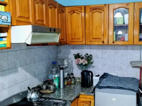 Casa en Venta en Bernal Oeste, USD 50.000