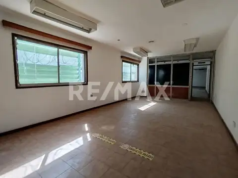 Galpon en Alquiler en Cipolletti, $ 9.500.000