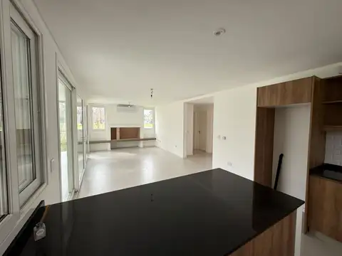 Casa en Venta 1 año