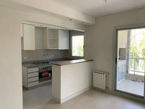 Departamento en Venta en La Magdalena, USD 128.000