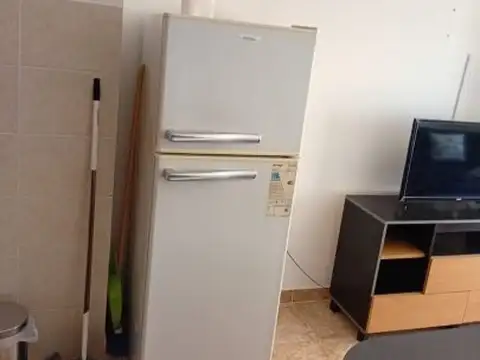 Departamento en Alquiler 10 años