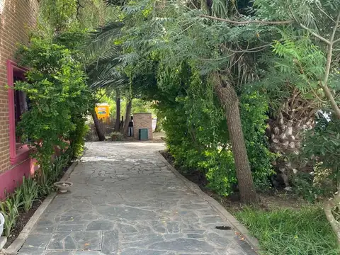 Casa en Alquiler en Santa María del Tigre, USD 1.900