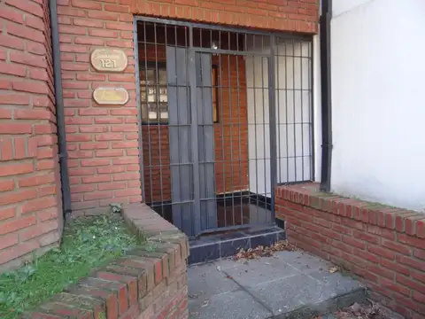 Casa en Venta en Barrio Parque, USD 360.000
