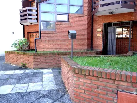 Doctor Emilio Zorraquin