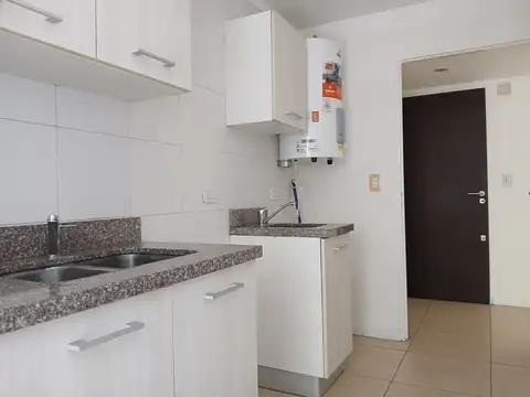 Departamento en Alquiler 12 años