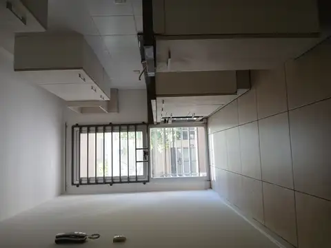 Departamento en Alquiler en Almagro, $ 650.000