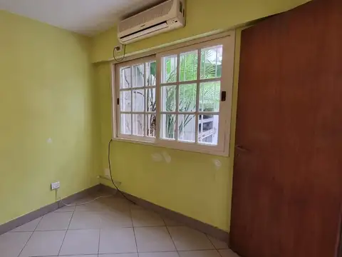 Casa en Venta 35 años