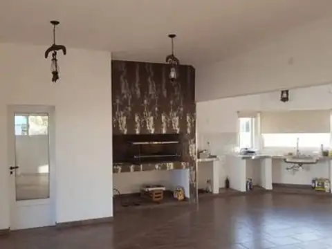 Casa en Venta en Pavon, USD 90.000