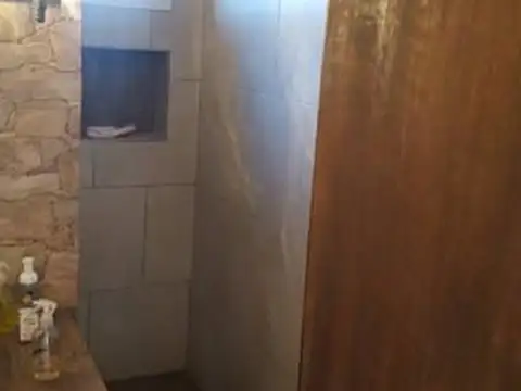 Casas quinta venta pavon rincon