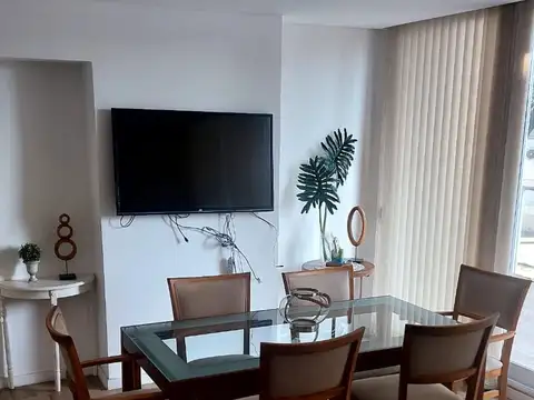 Departamento en Alquiler en Santa Fe, La Capital