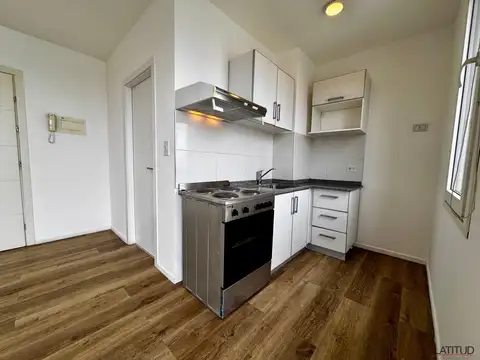 Departamento en Alquiler en Ushuaia, $ 750.000