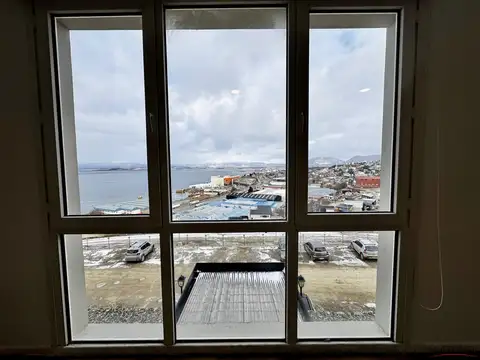 Departamento en Alquiler A Estrenar