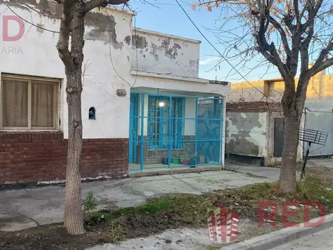 Casa en Cipolletti